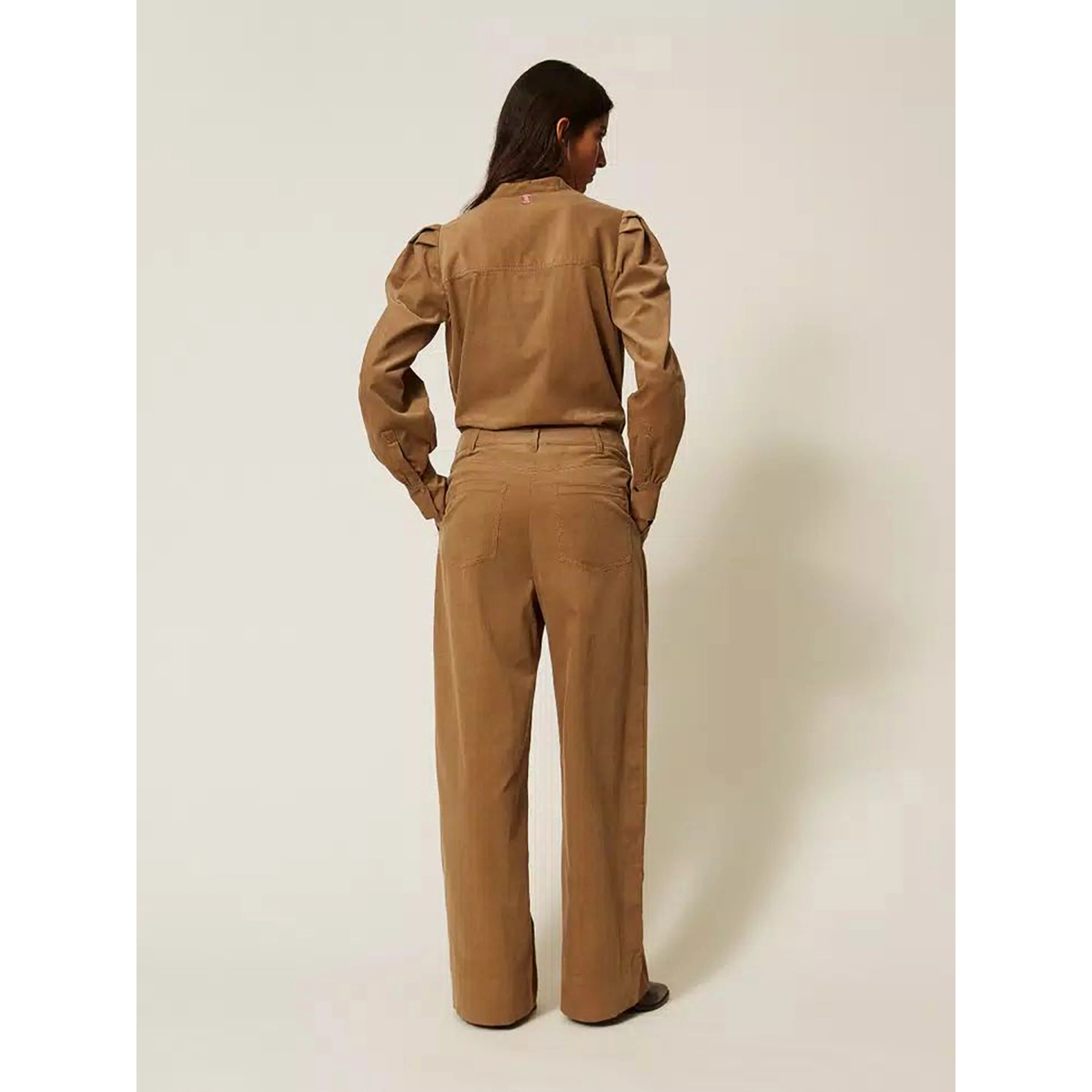 TWINSET pants