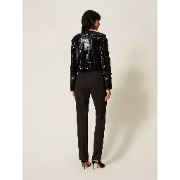 TWINSET pants
