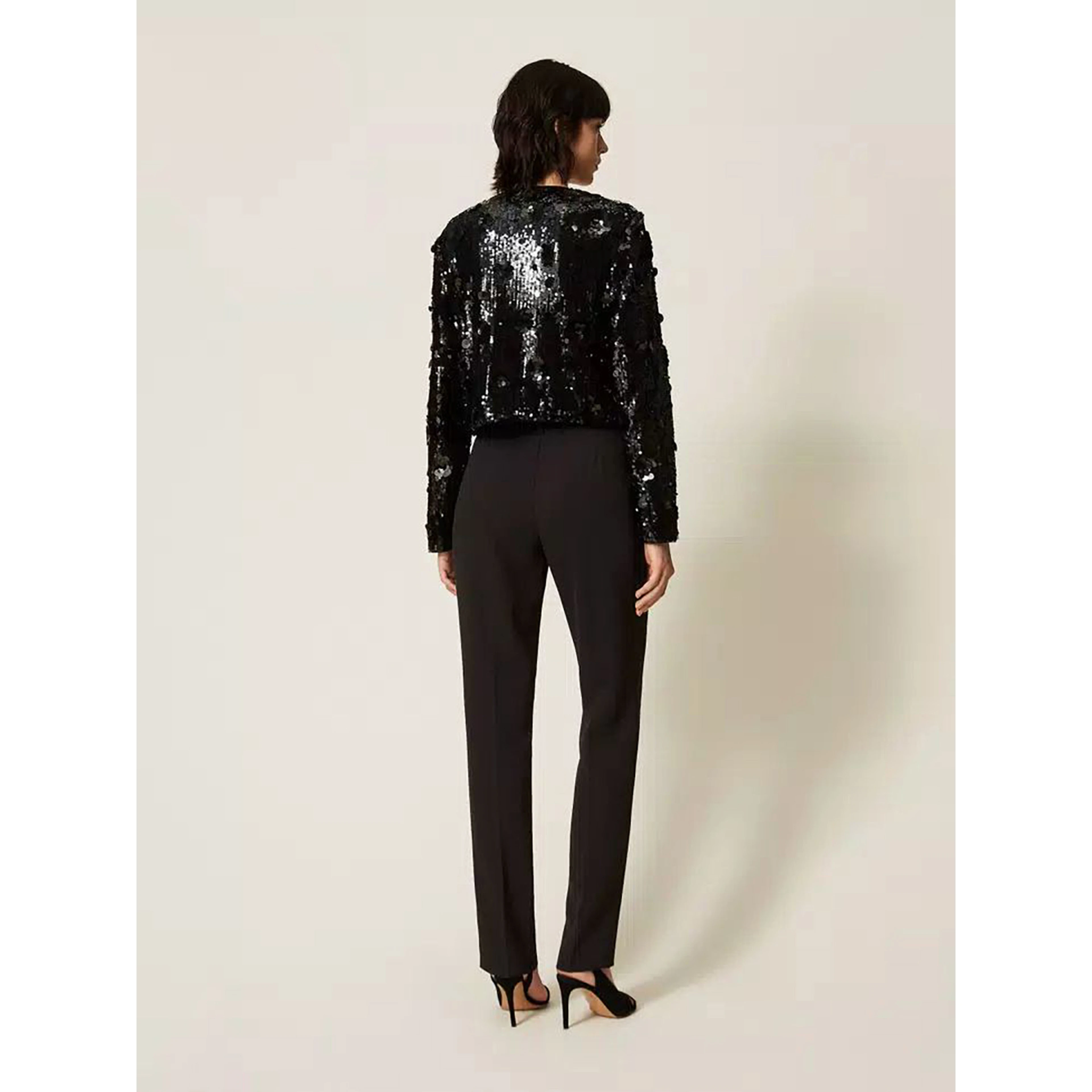 TWINSET pants