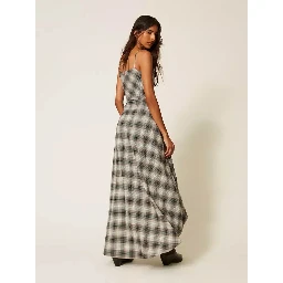 TWINSET dress