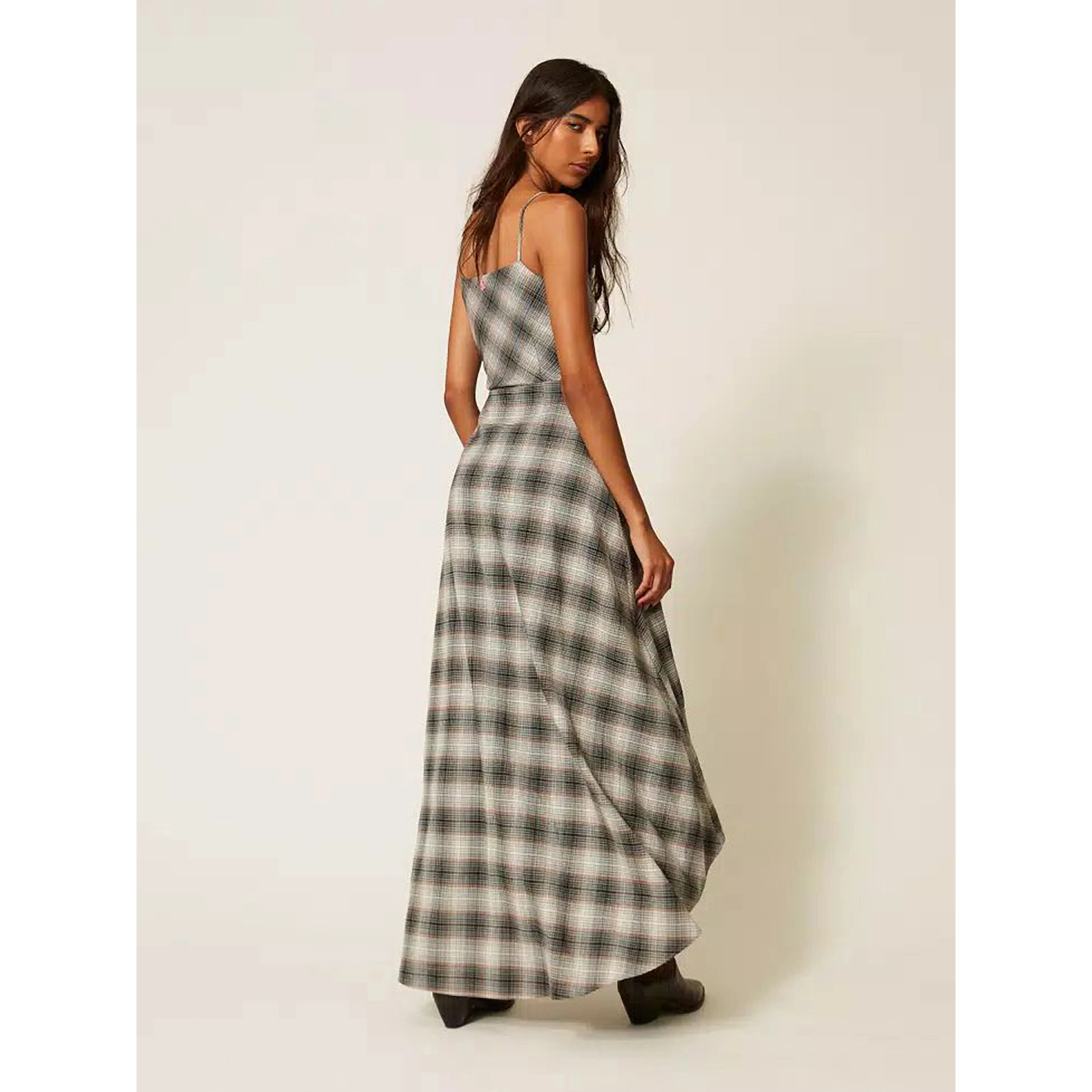 TWINSET dress