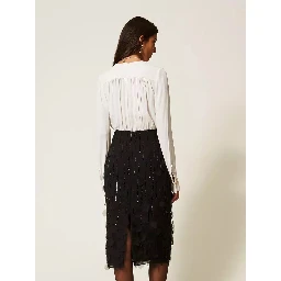 TWINSET skirt