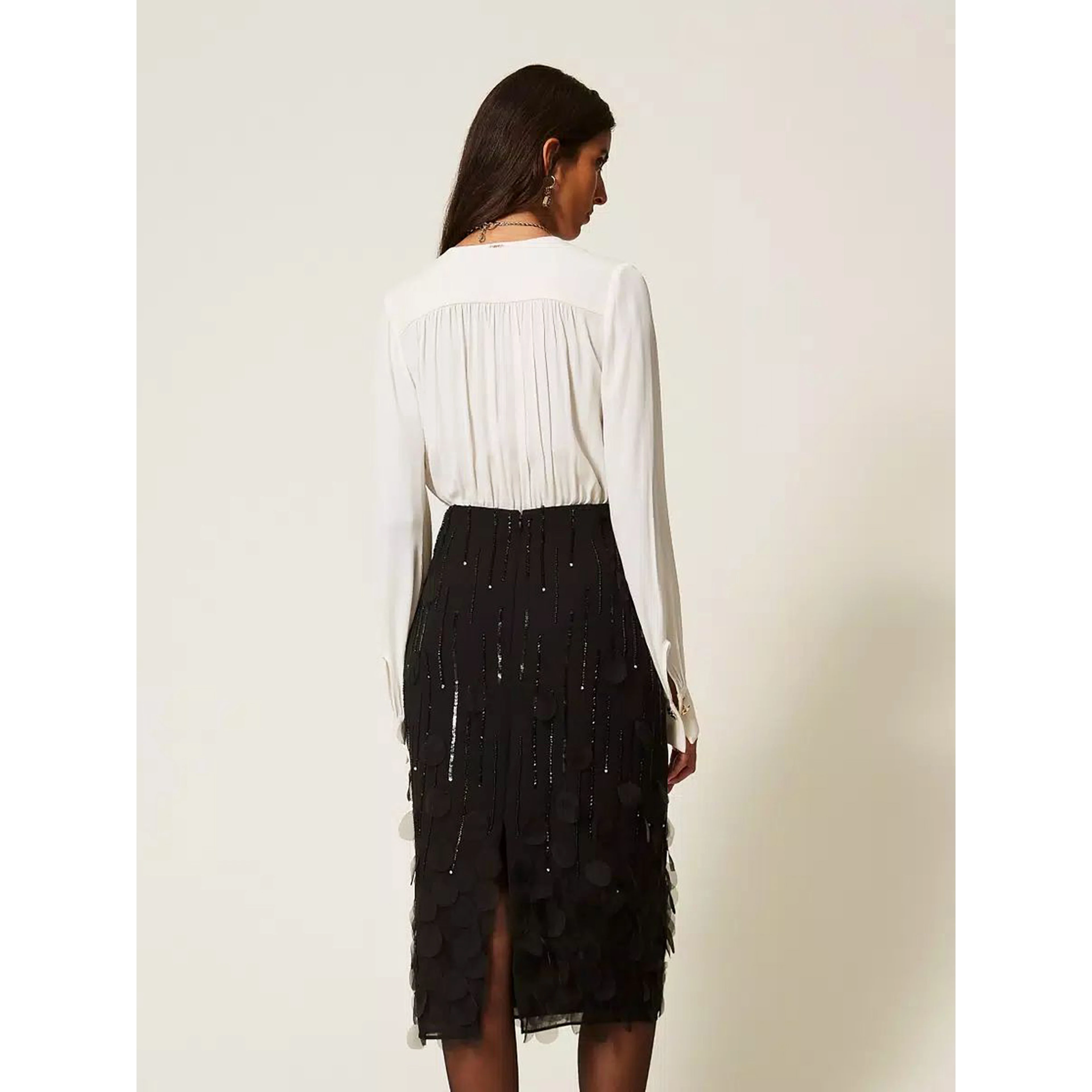 TWINSET skirt