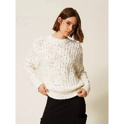 TWINSET sweater