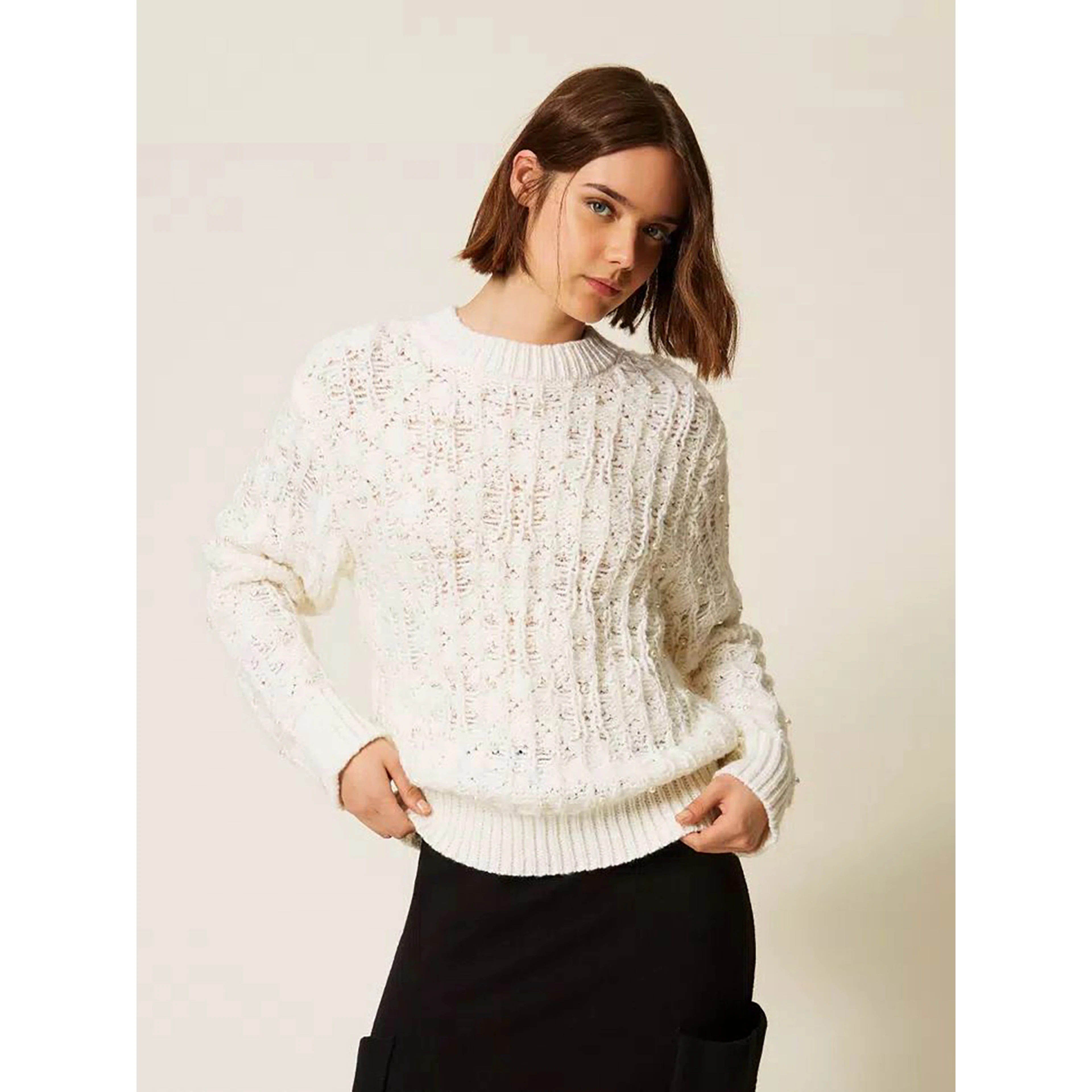 TWINSET sweater