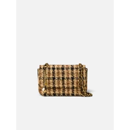TWINSET handbag