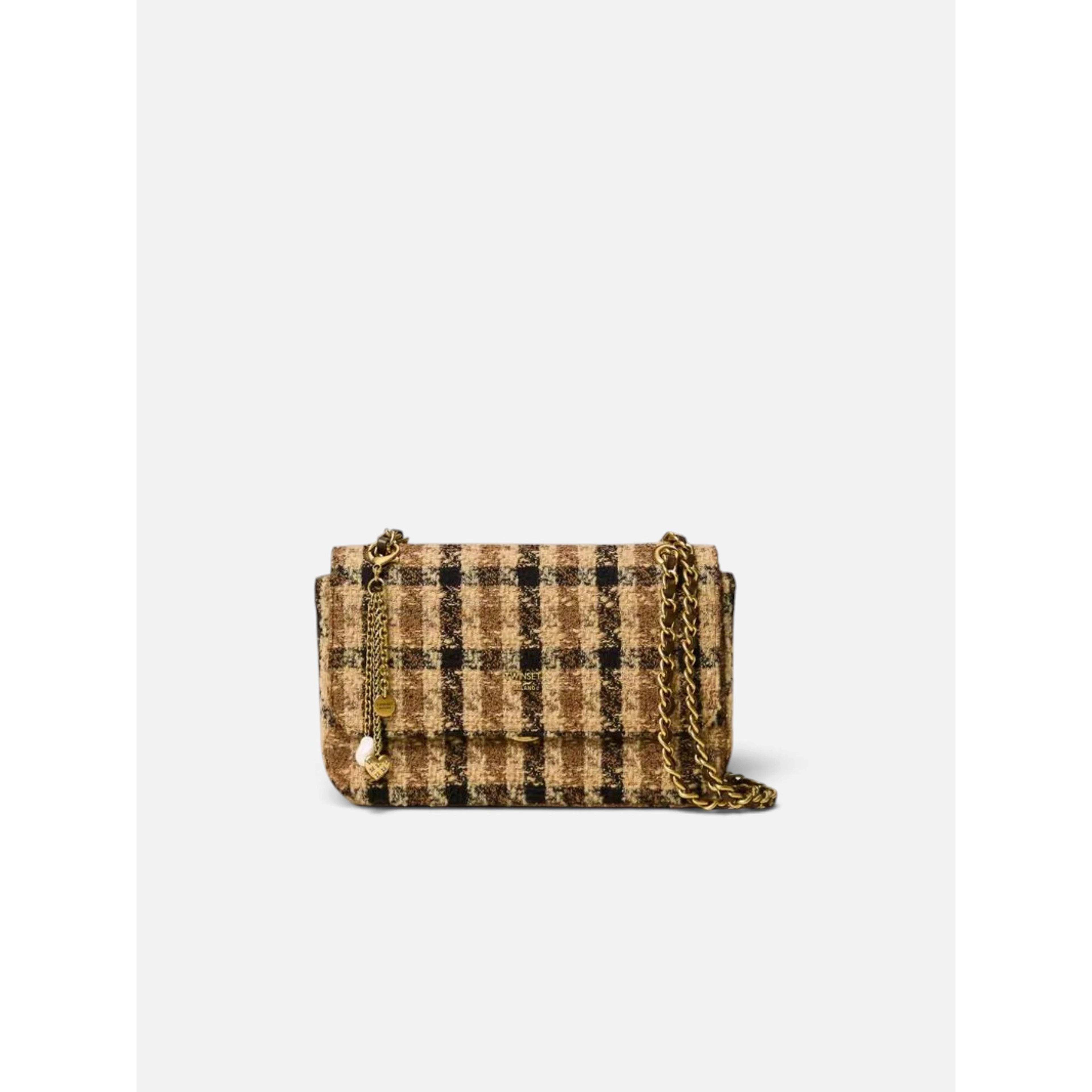 TWINSET handbag