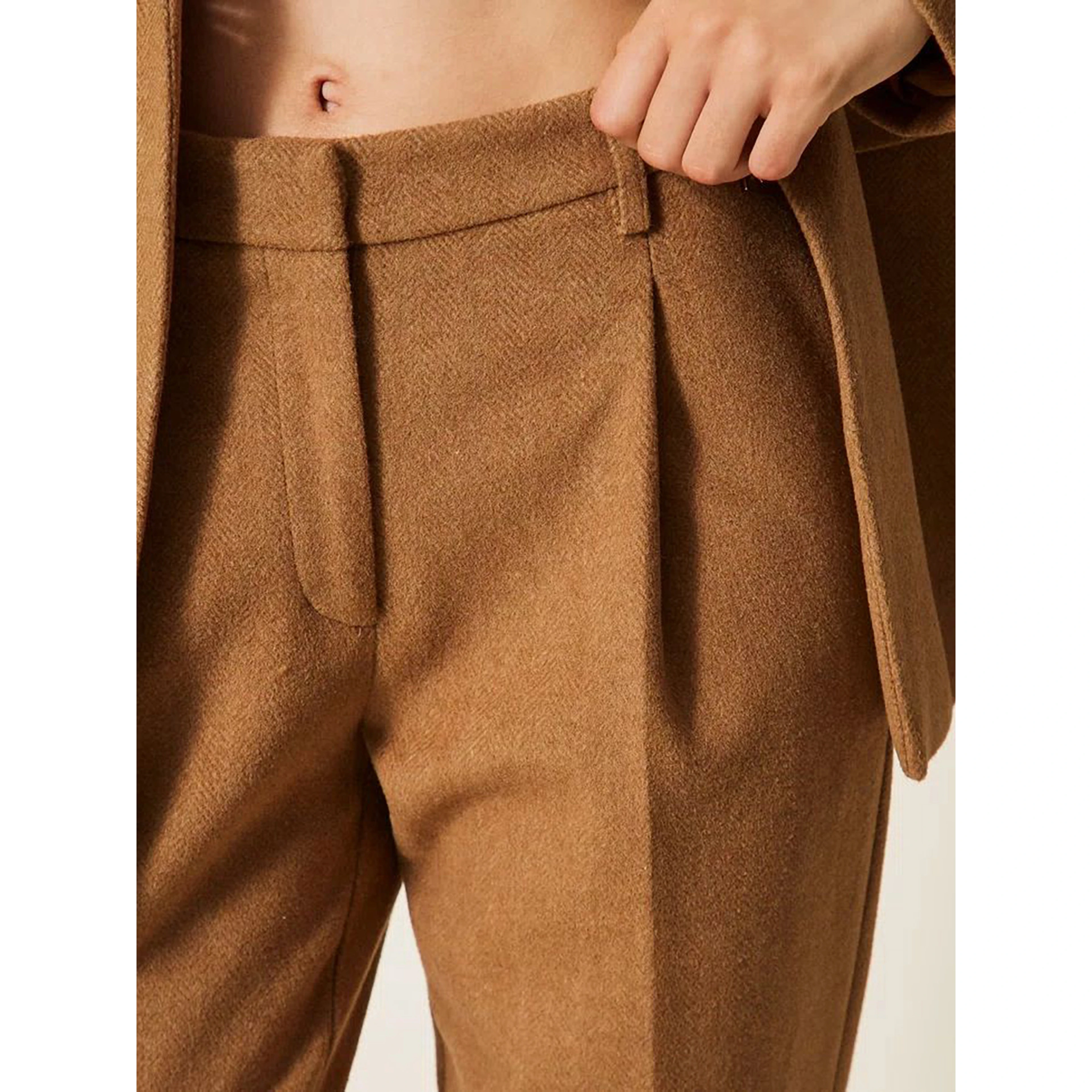 TWINSET pants