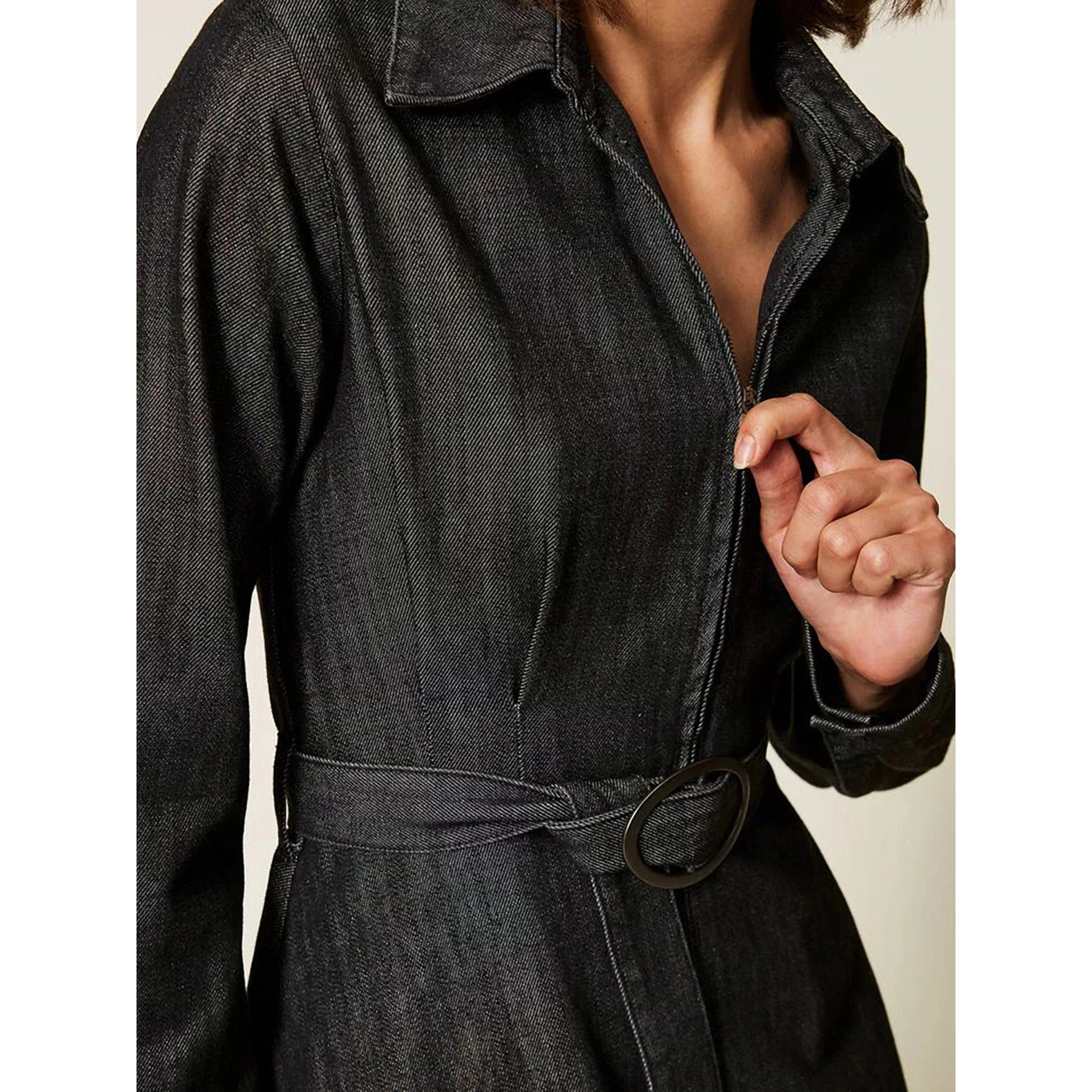 TWINSET dress