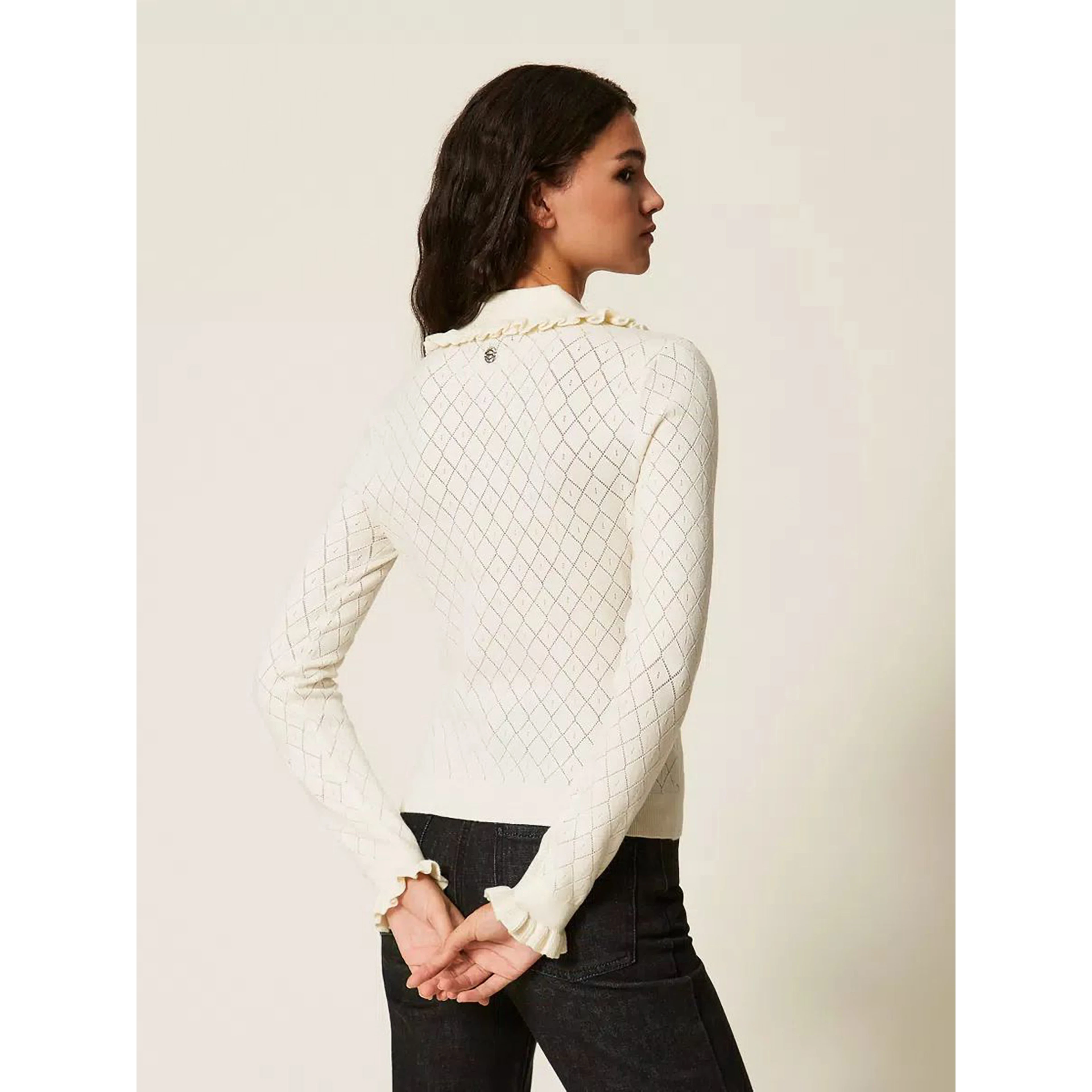 TWINSET sweater