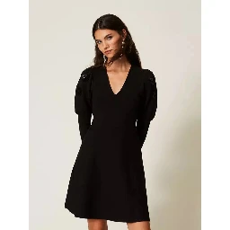 TWINSET dress