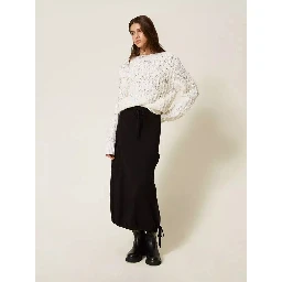 TWINSET skirt