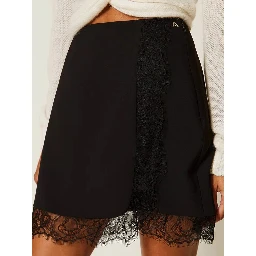 TWINSET skirt