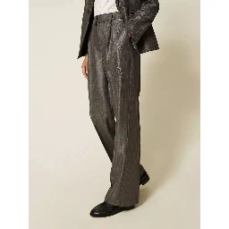 TWINSET pants