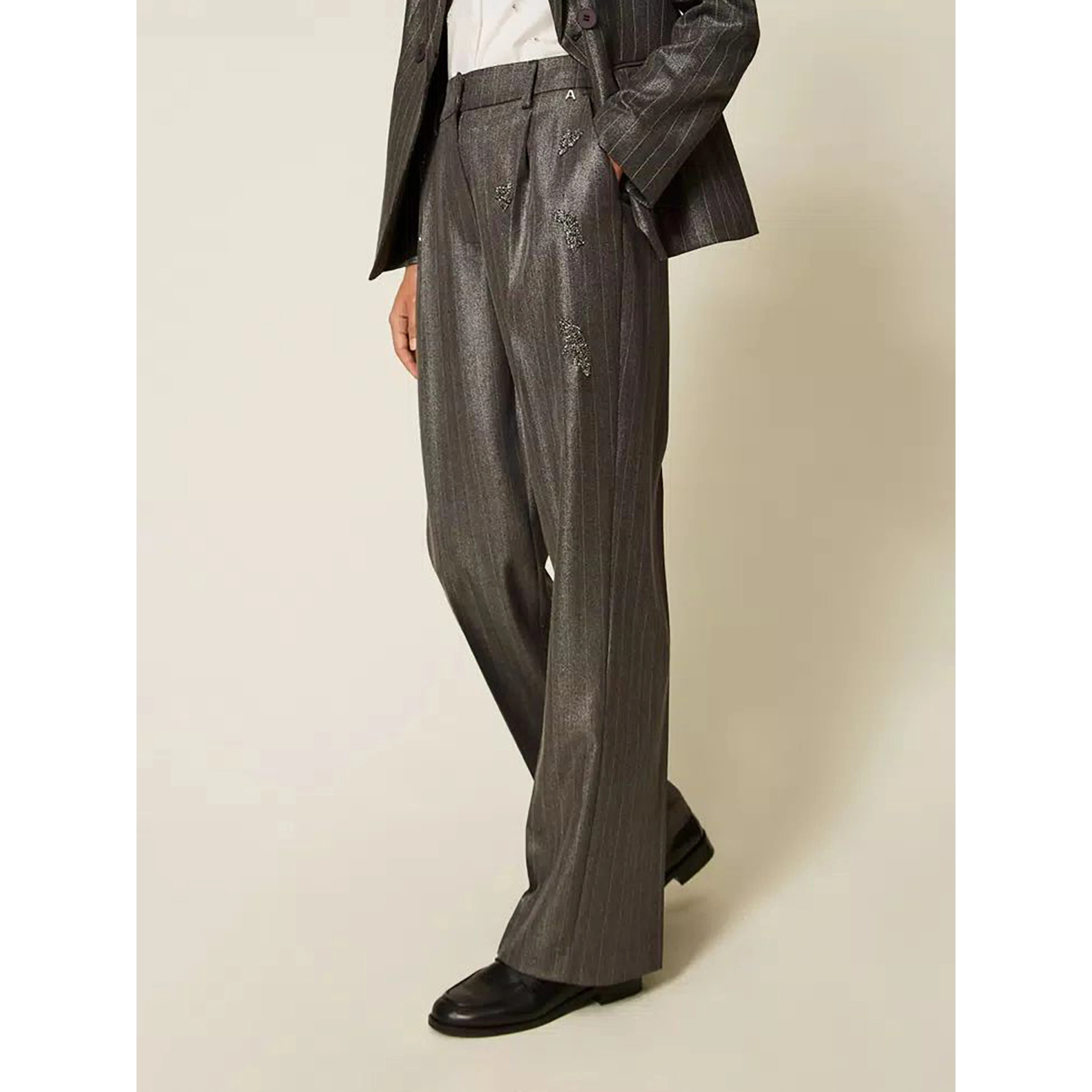TWINSET pants
