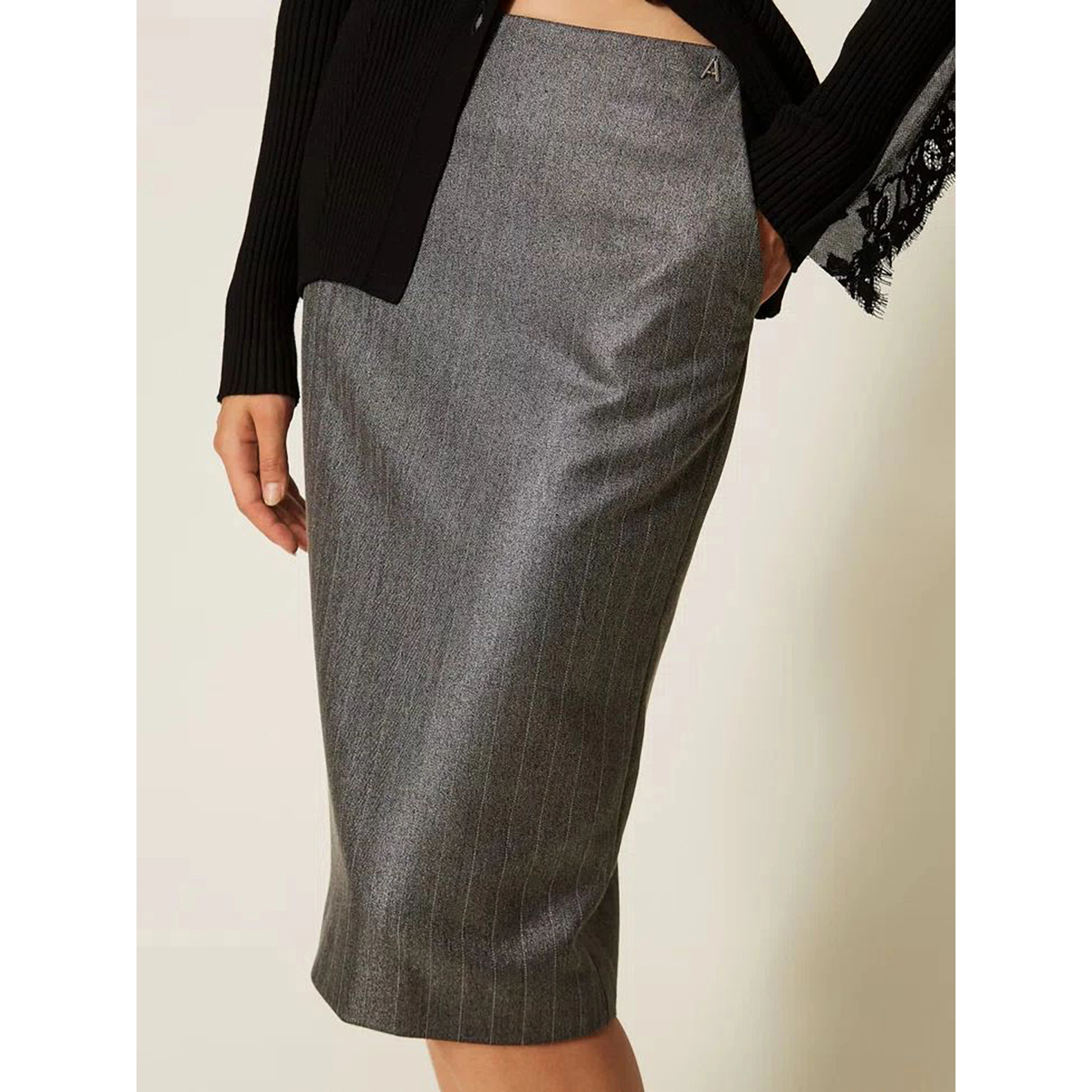 TWINSET skirt