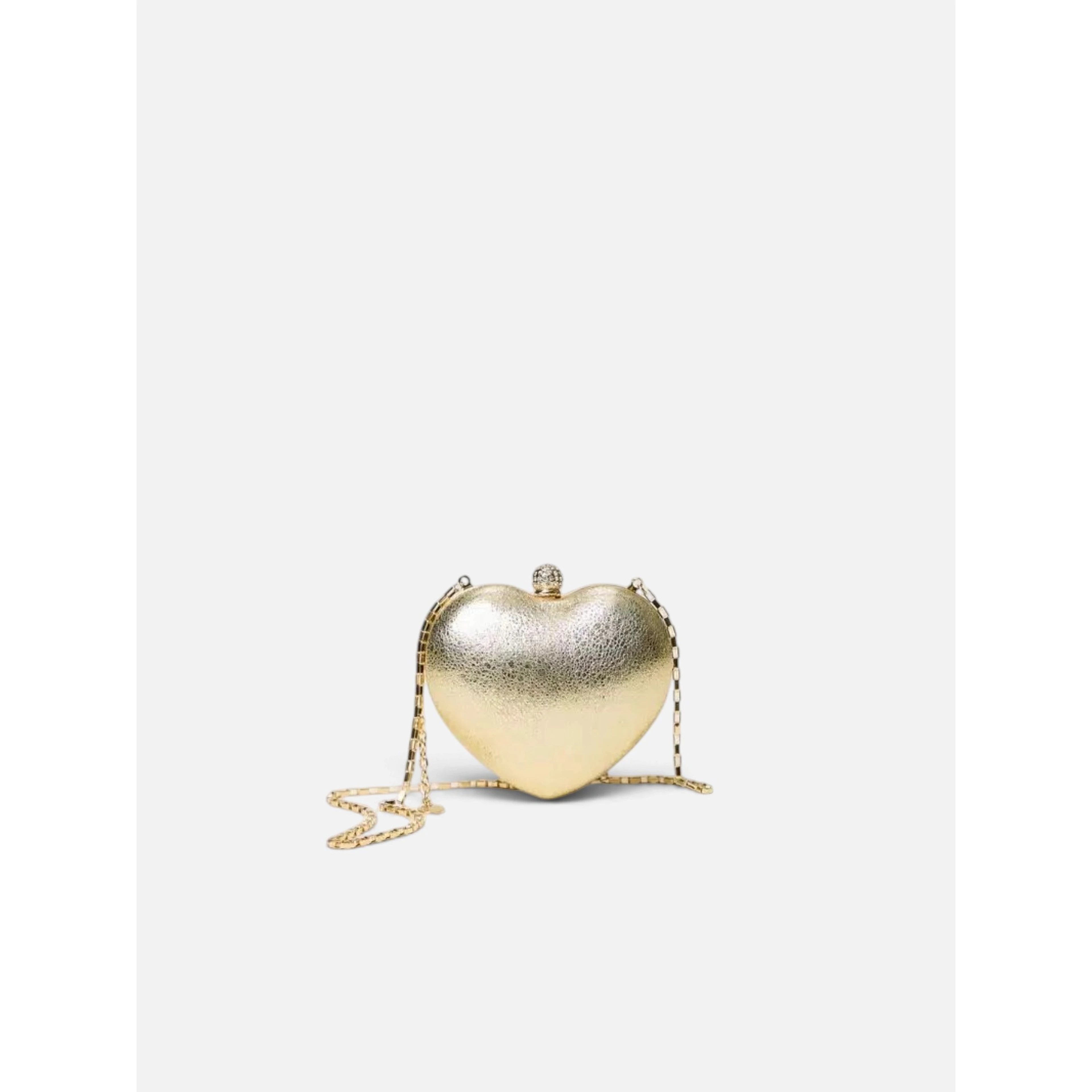 TWINSET handbag