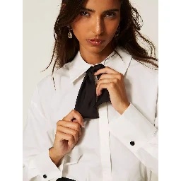 TWINSET shirt