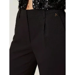 TWINSET pants