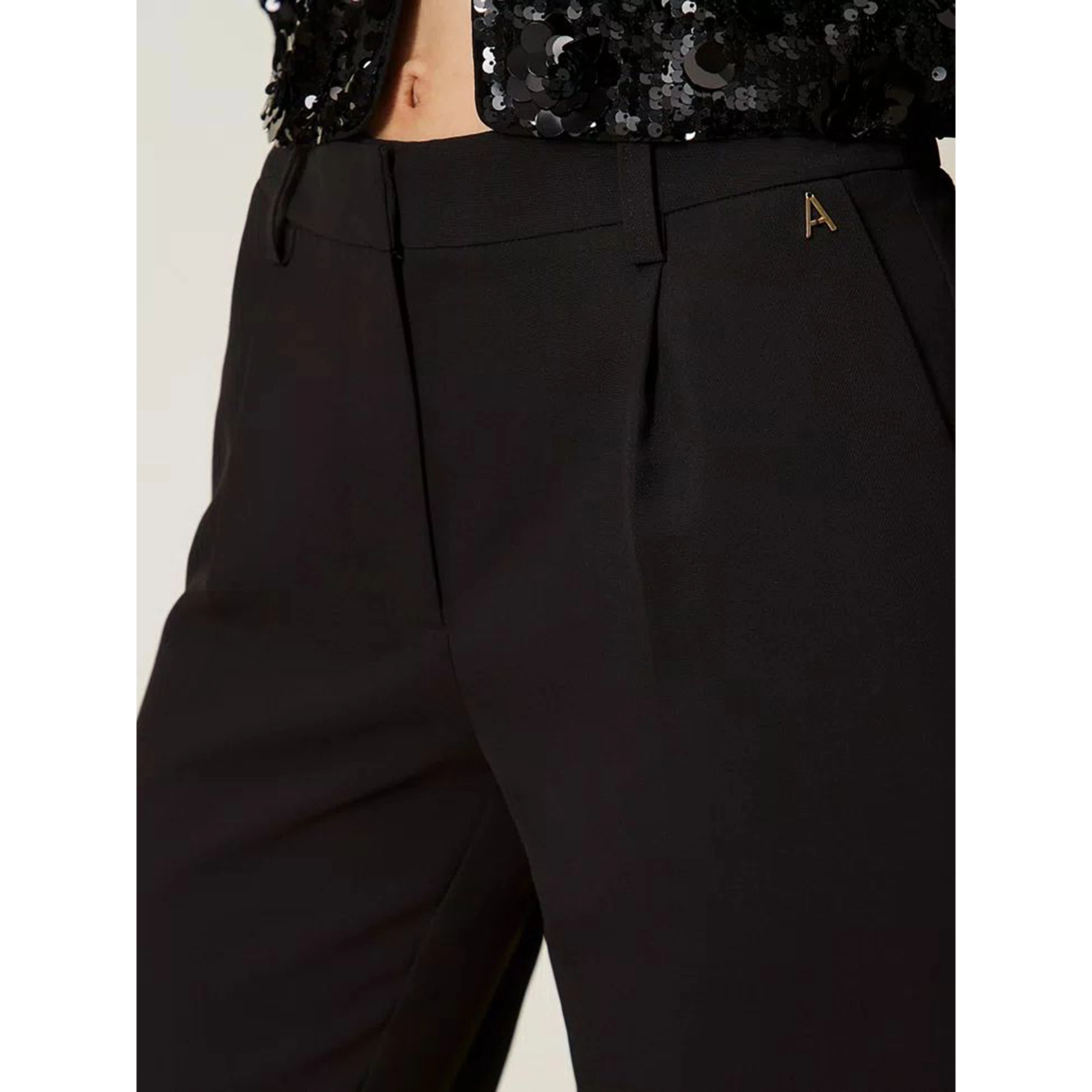 TWINSET pants