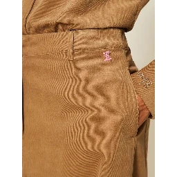 TWINSET pants