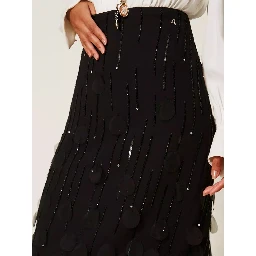 TWINSET skirt