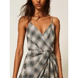 TWINSET dress