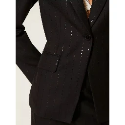 TWINSET jacket