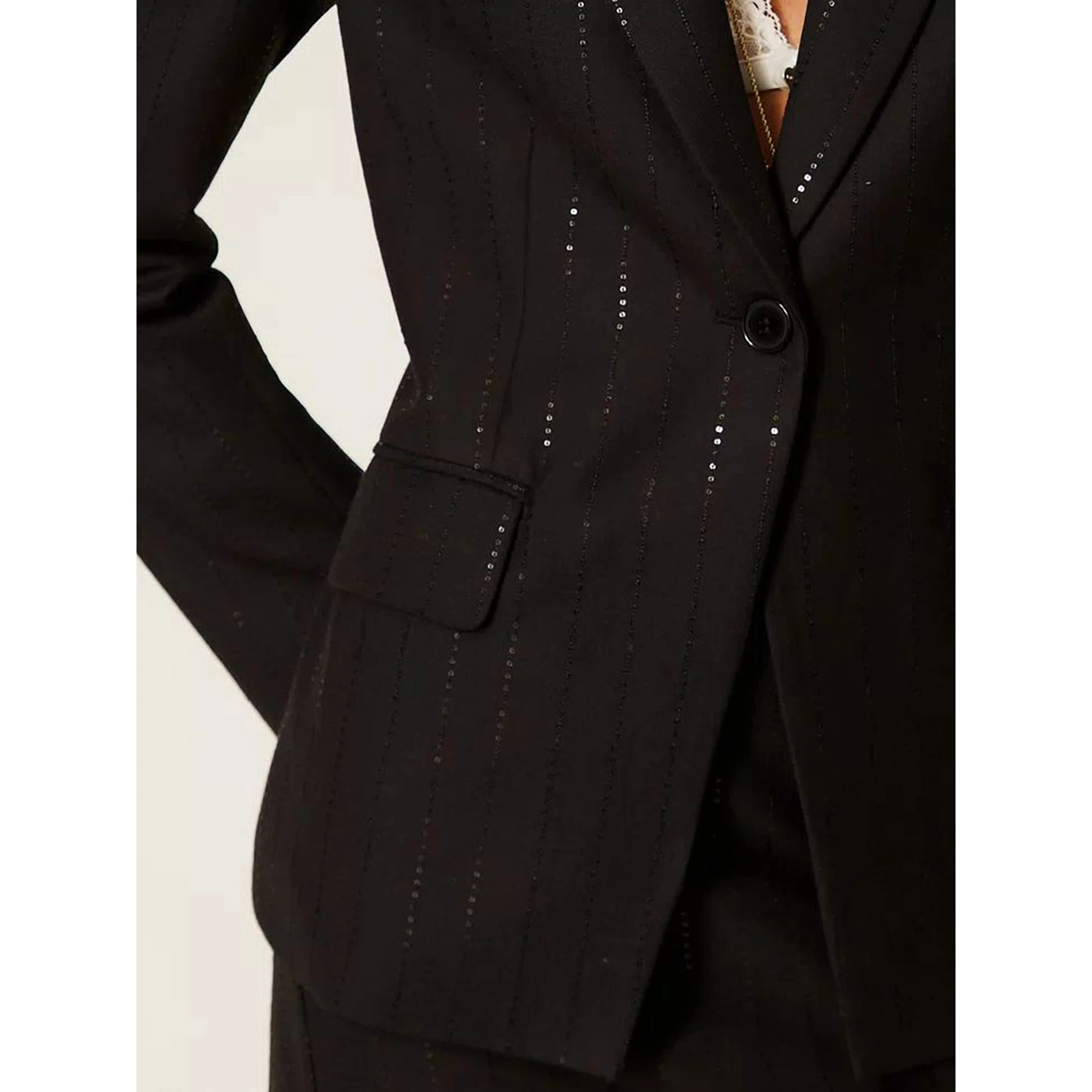 TWINSET jacket