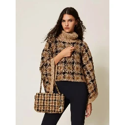 TWINSET handbag