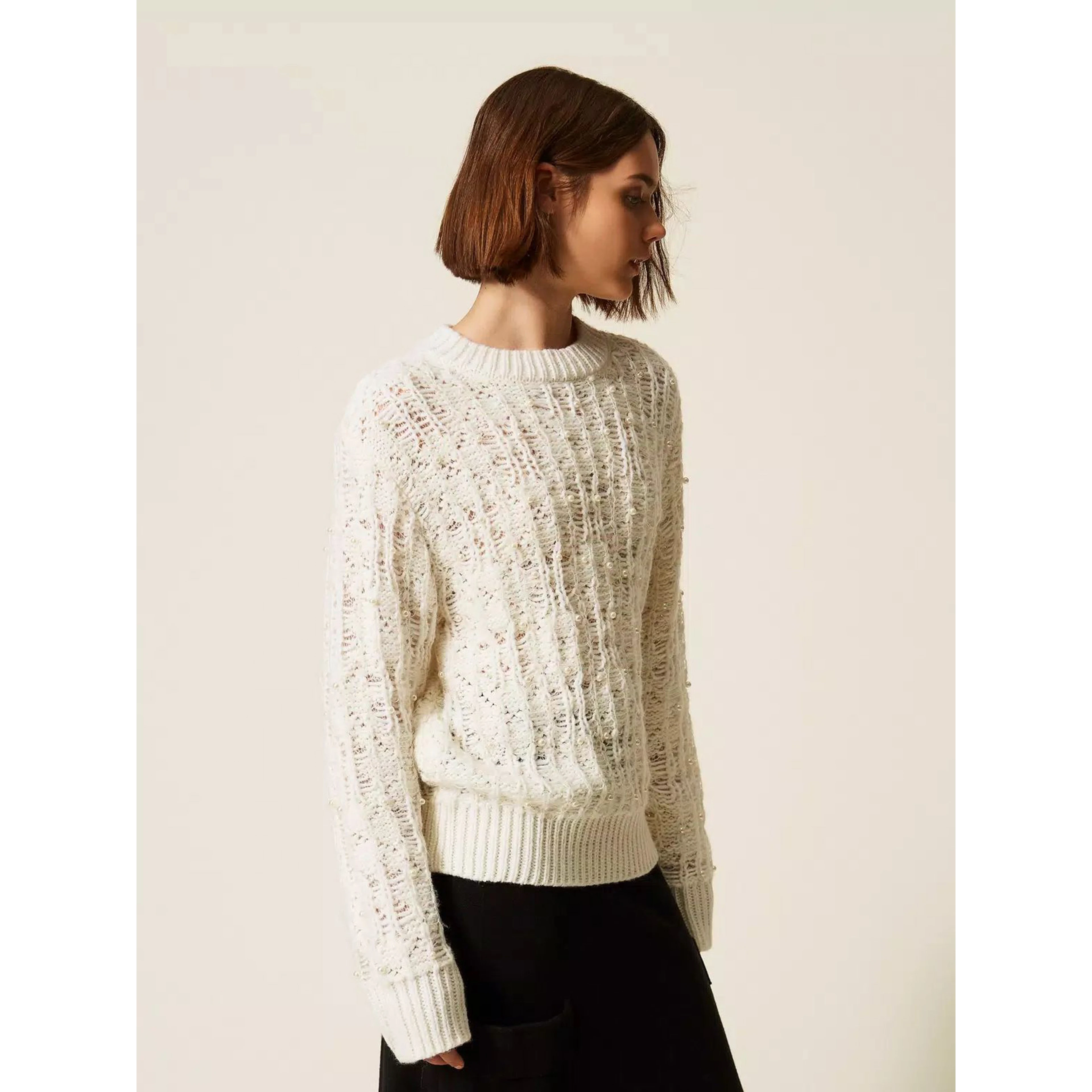 TWINSET sweater