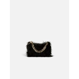 TWINSET handbag