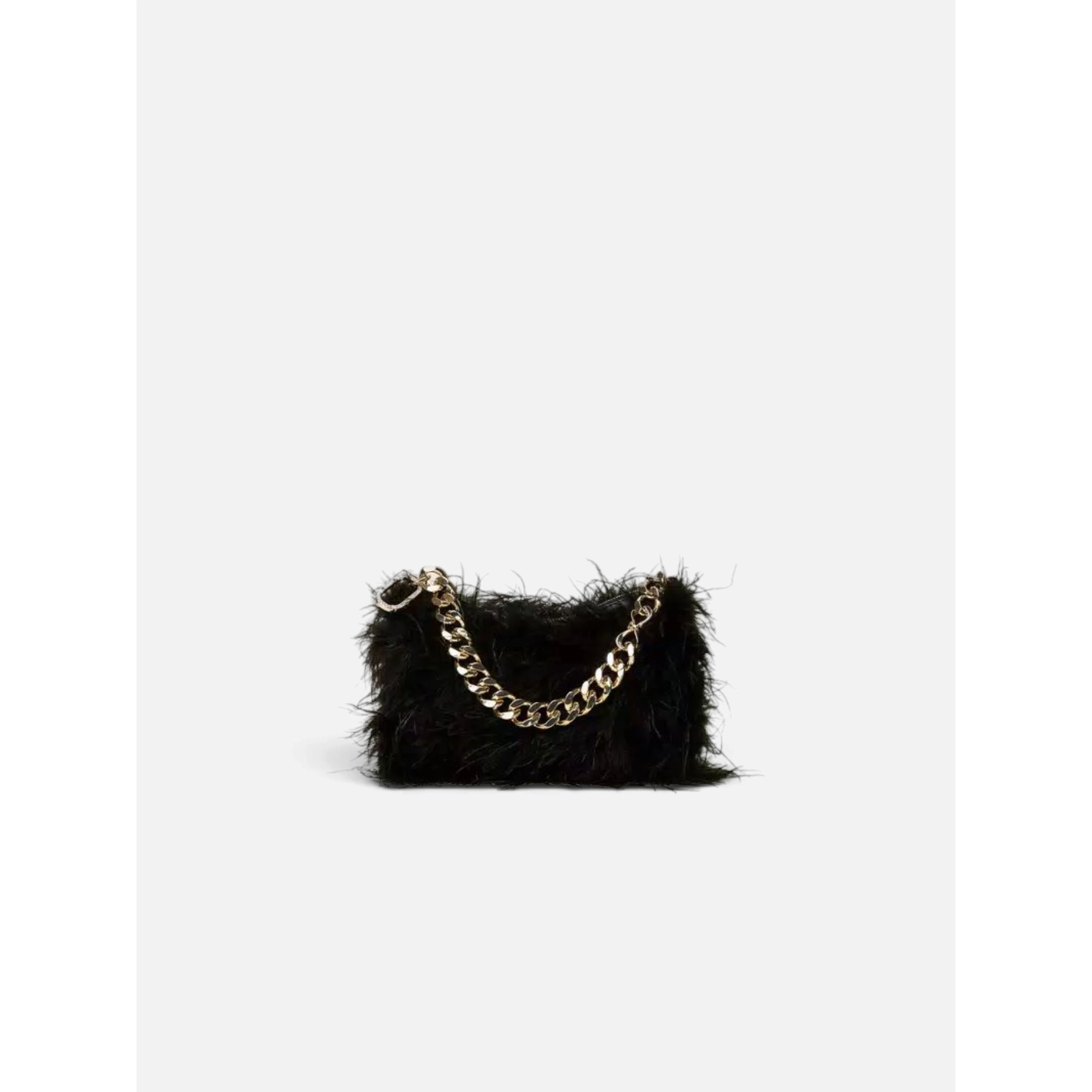 TWINSET handbag