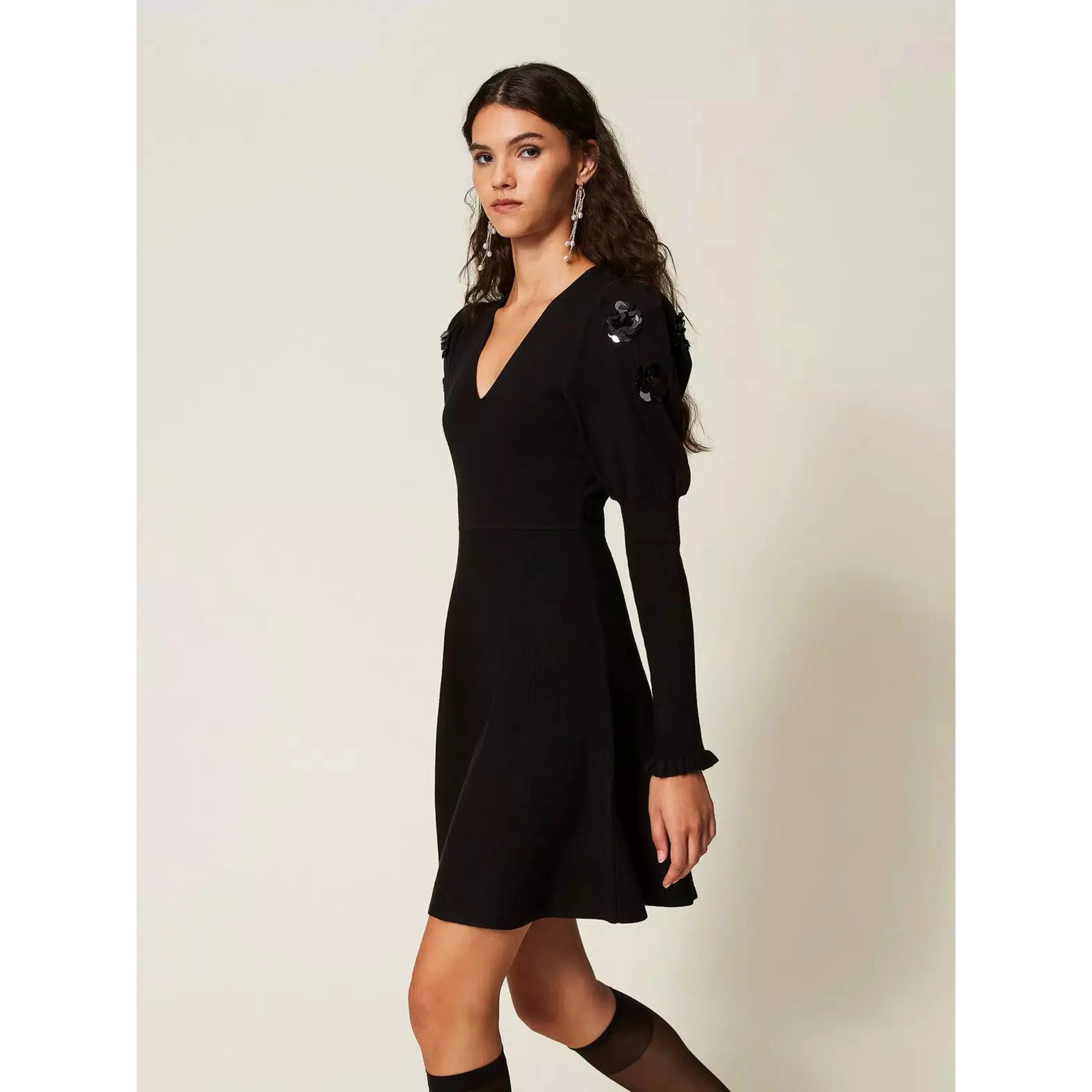 TWINSET dress