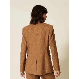 TWINSET jacket