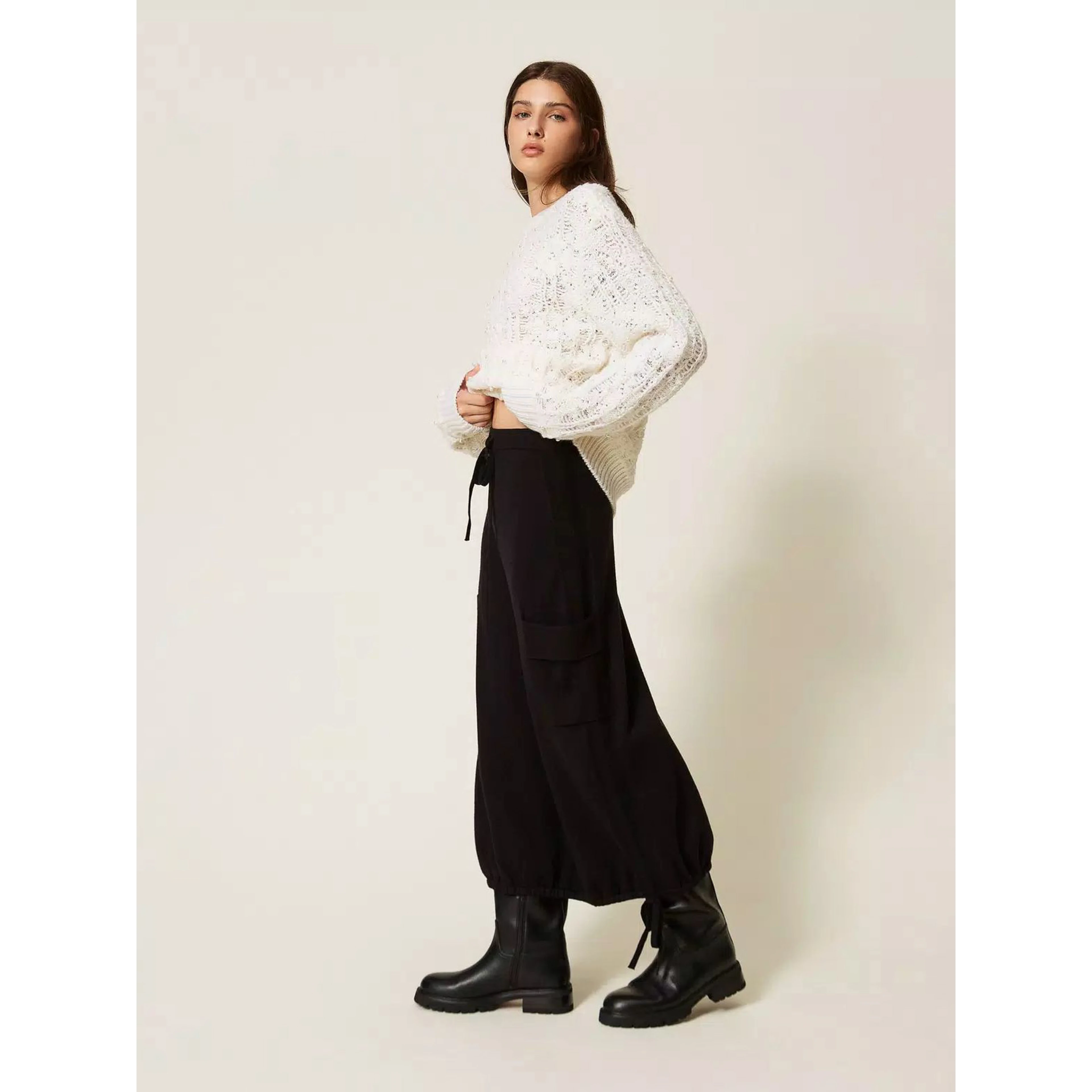 TWINSET skirt