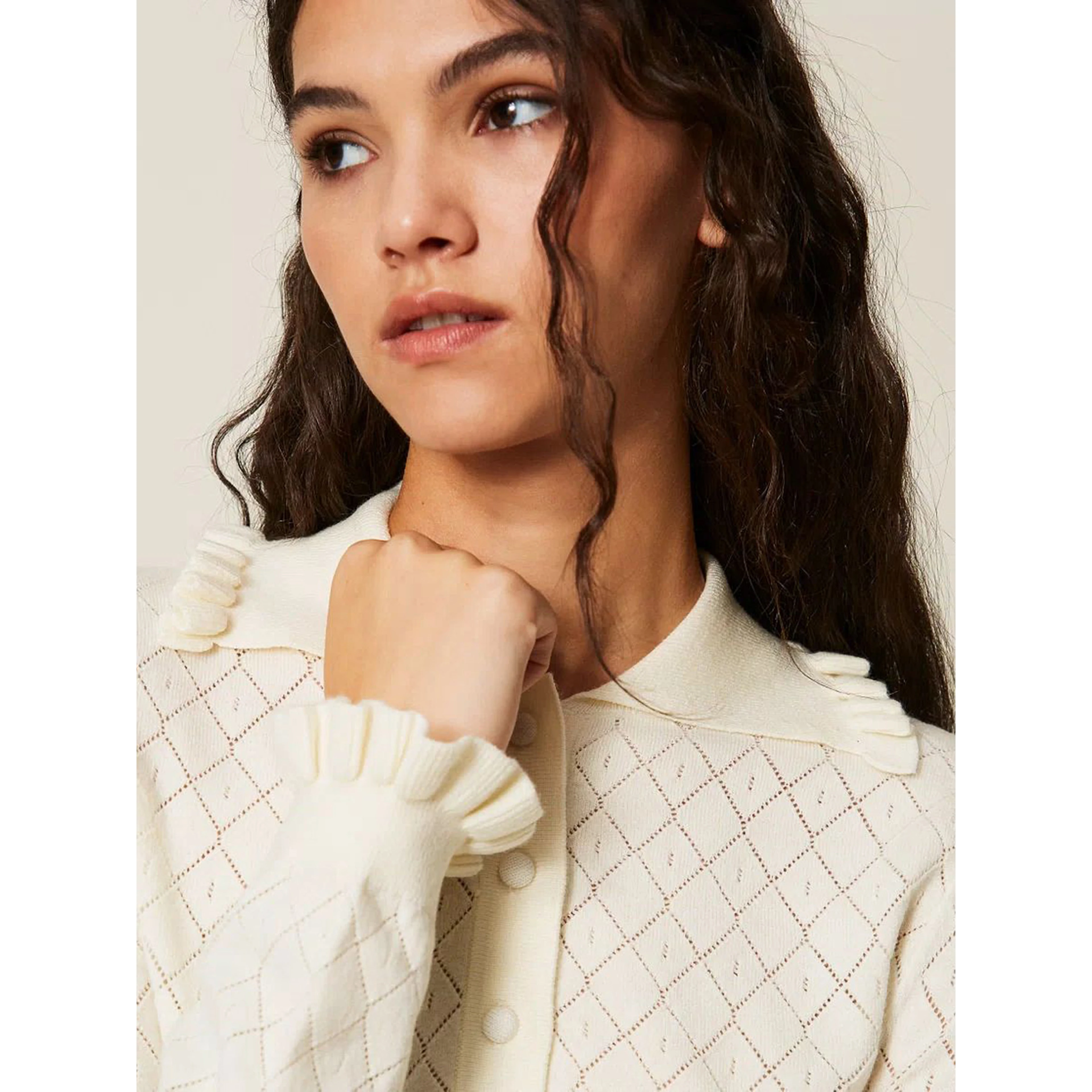 TWINSET sweater
