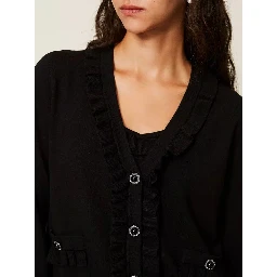 TWINSET cardigan