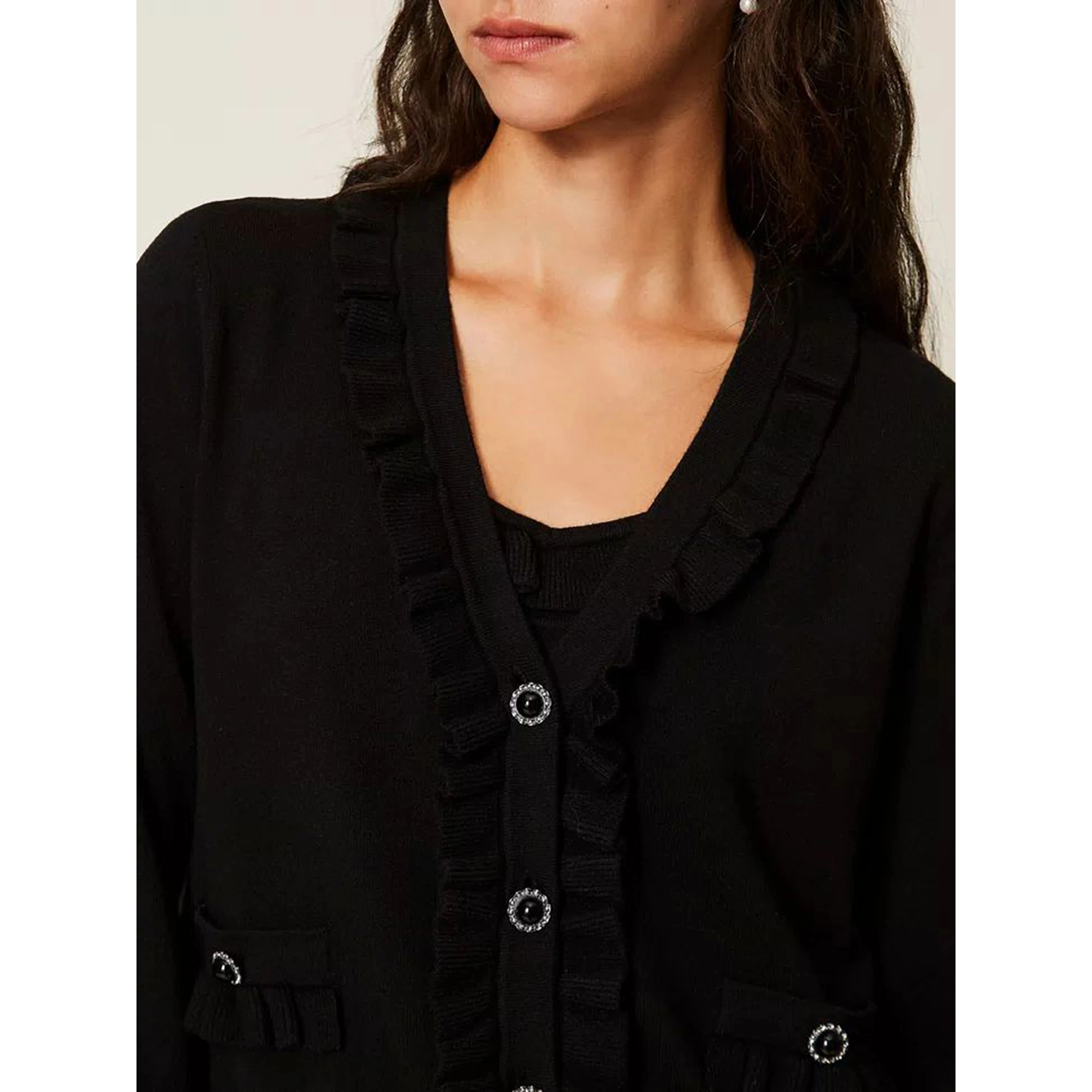 TWINSET cardigan