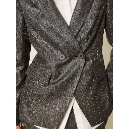 TWINSET jacket