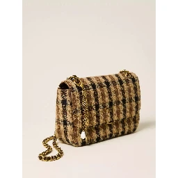 TWINSET handbag