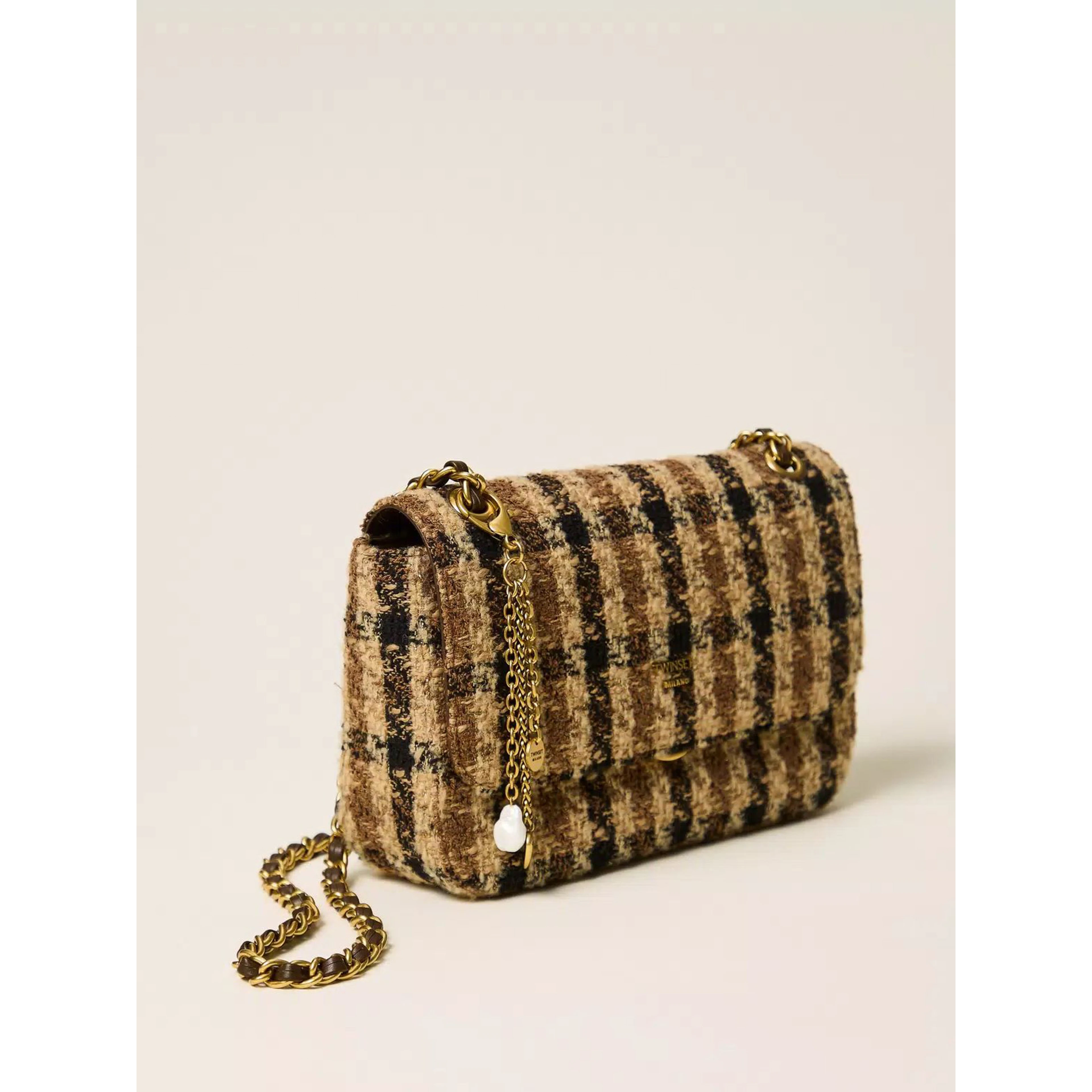 TWINSET handbag