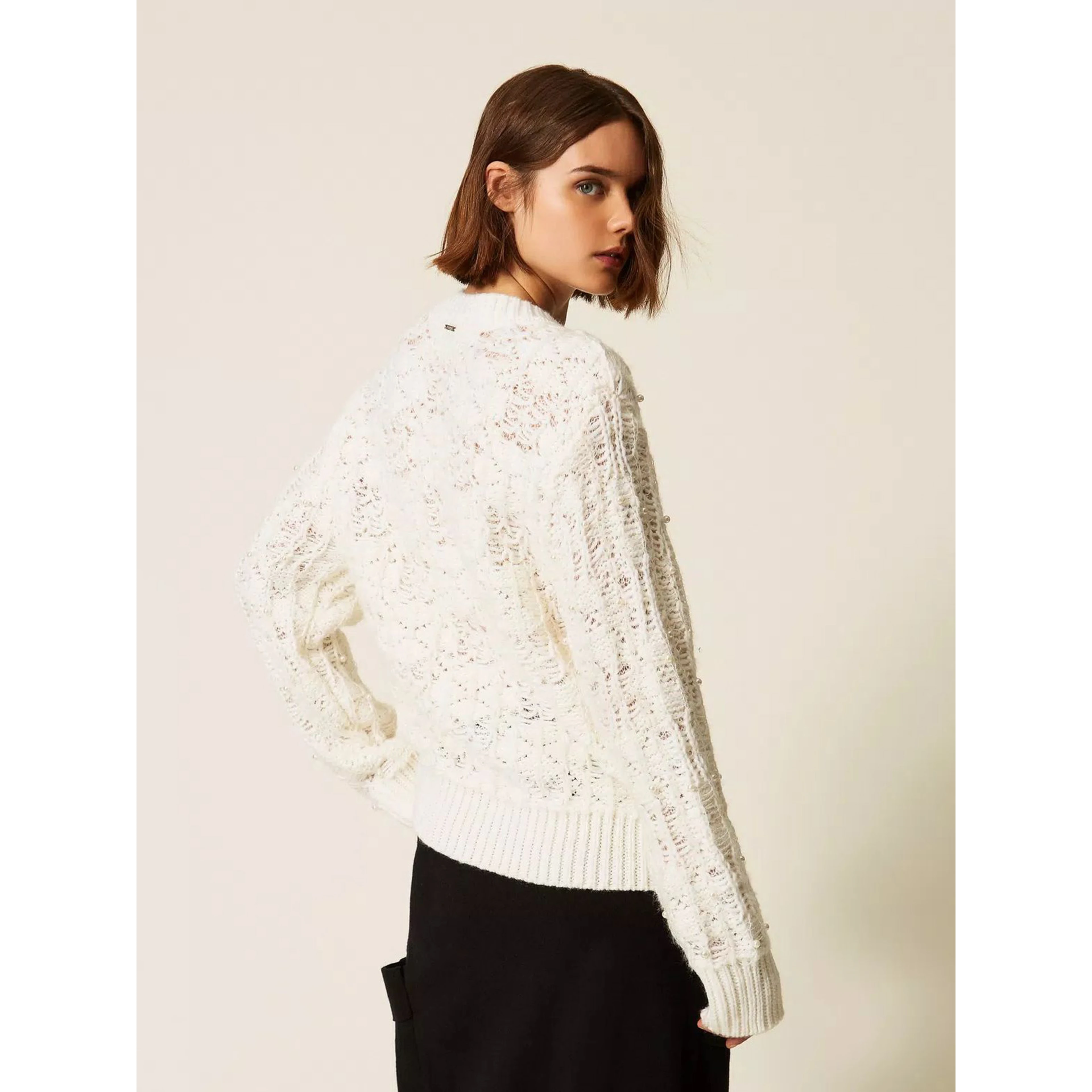 TWINSET sweater