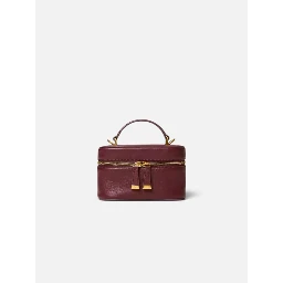 TWINSET handbag