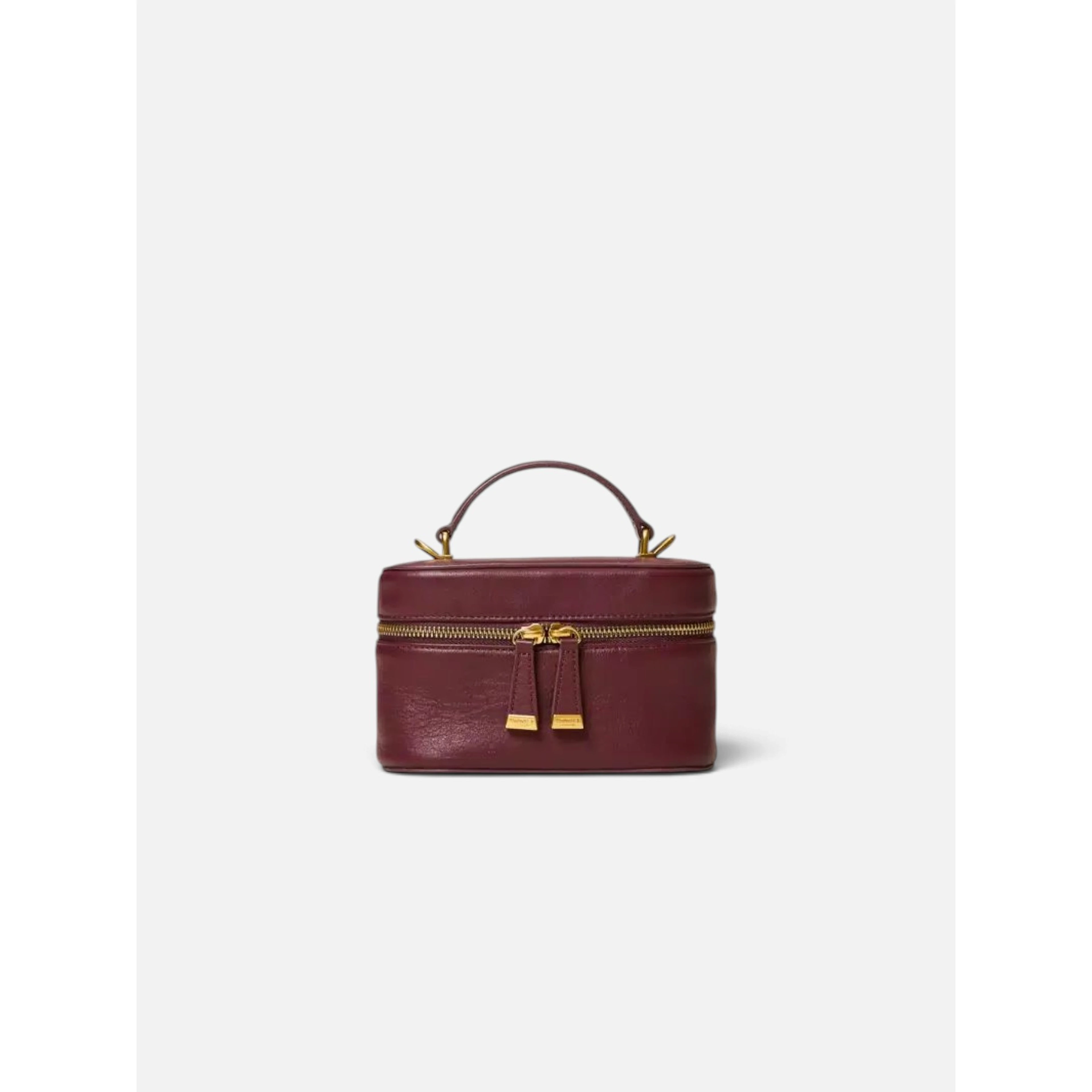 TWINSET handbag