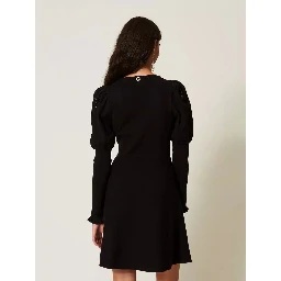 TWINSET dress