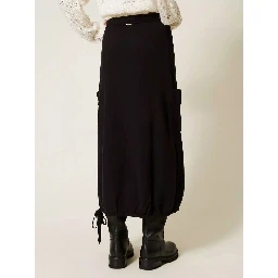 TWINSET skirt