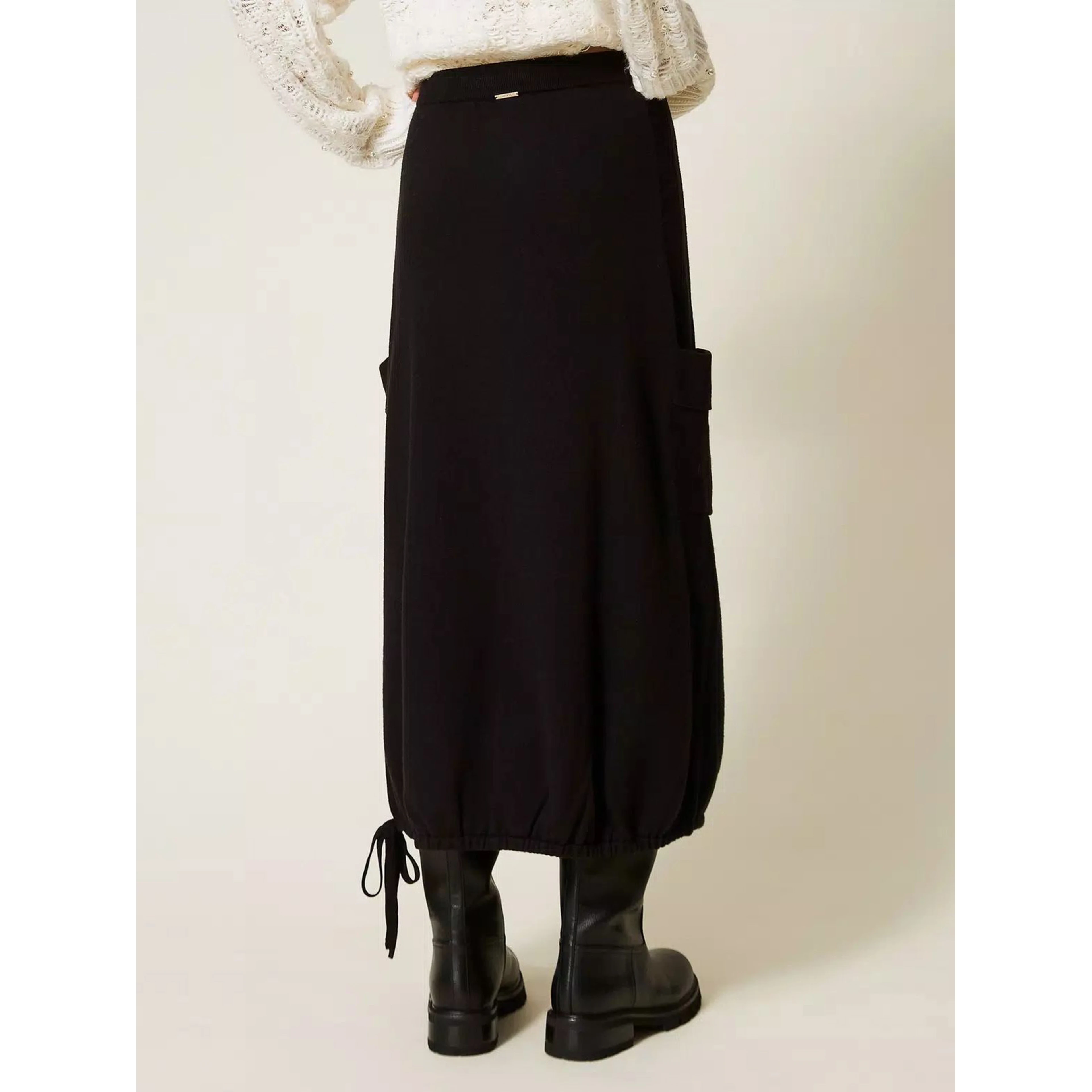 TWINSET skirt