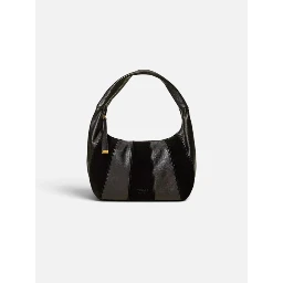 TWINSET handbag