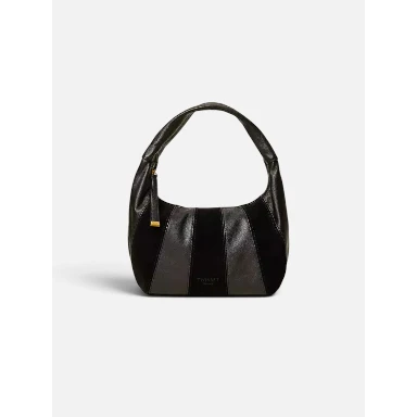 TWINSET handbag